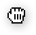 cursor
