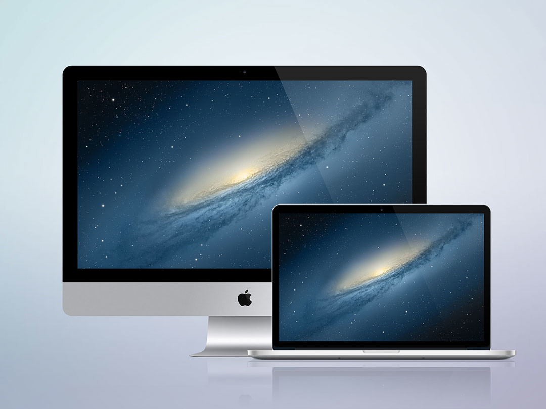 iMac-MacBook-big-preview