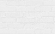 pattern-brickwall