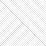 pattern-diagonal_striped_brick