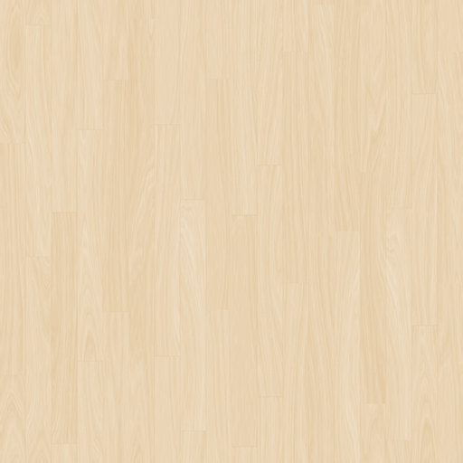 pattern-retina_wood