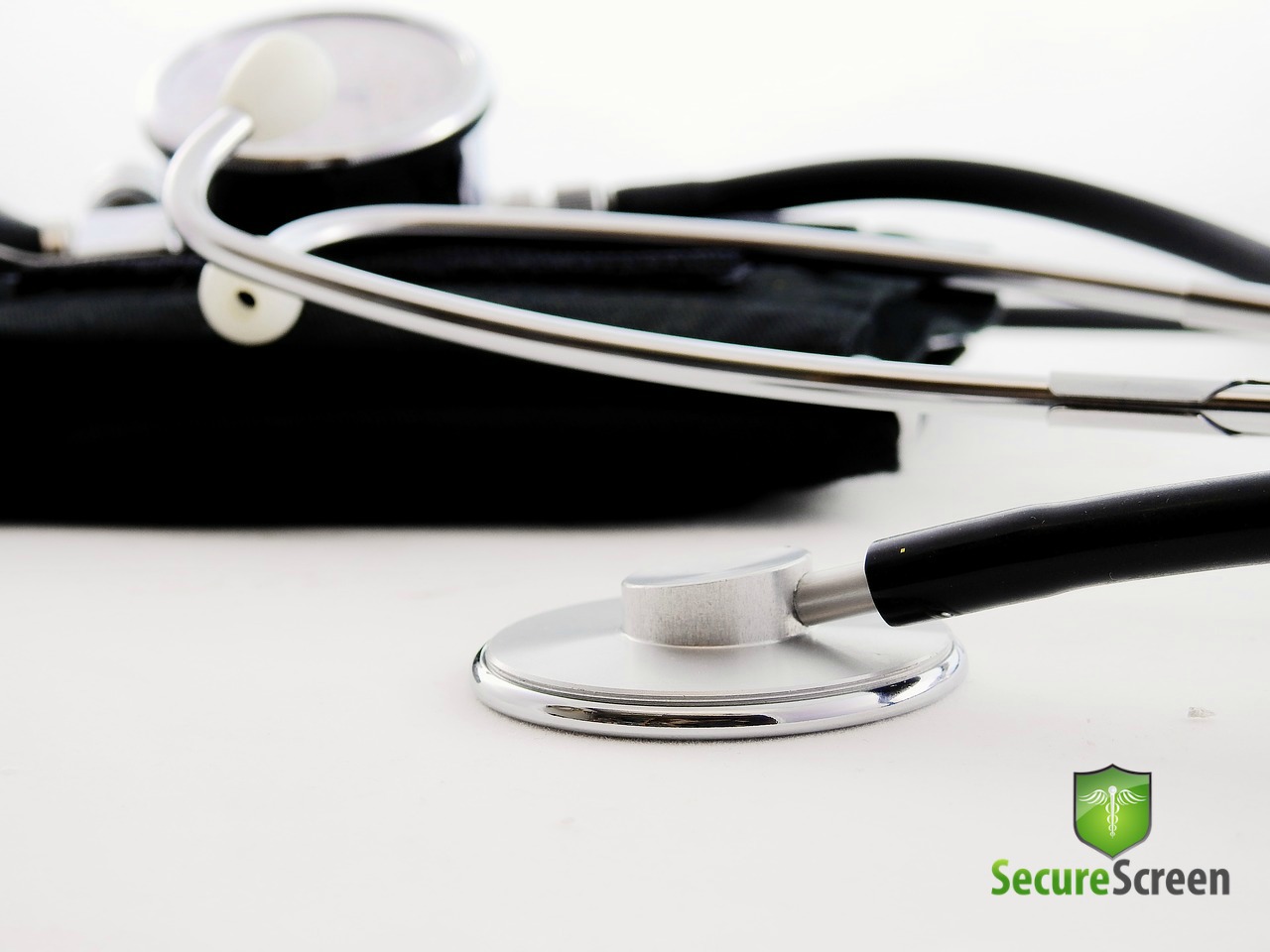 Should Your Business Test For Drugs Secure Screen